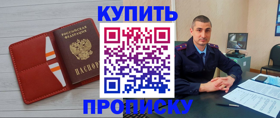 прописка для школы в Мурманске